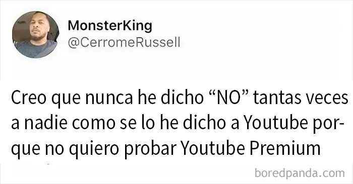20 Comentarios divertidos en las redes que había que compartir