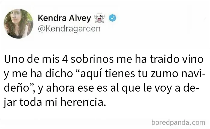 20 Comentarios divertidos en las redes que había que compartir