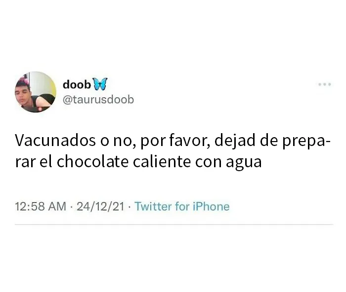 20 Comentarios divertidos en las redes que había que compartir