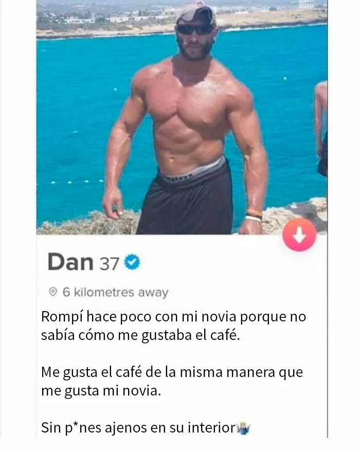 20 Comentarios divertidos en las redes que había que compartir