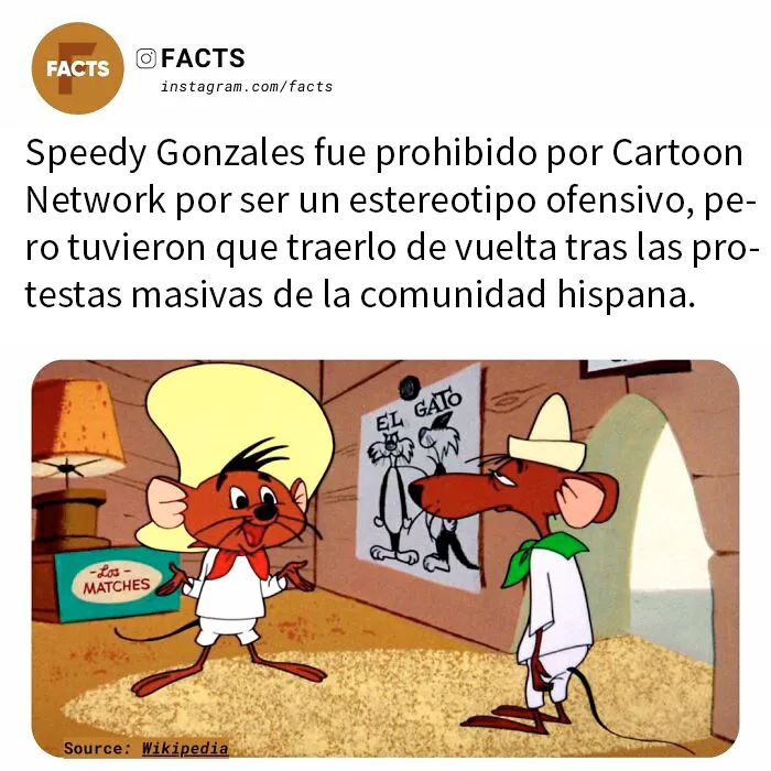 20 Datos tan interesantes que no podrás dejar de leerlos