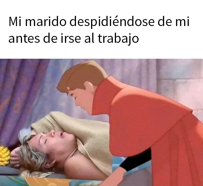 20 Memes divertidos para esos adultos que siguen siendo fans de Disney