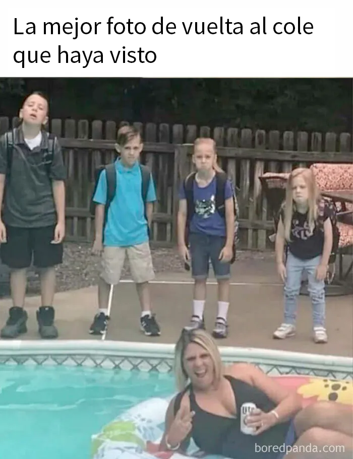 20 Divertidos memes sobre cosas de la vida para alegrártela un poco