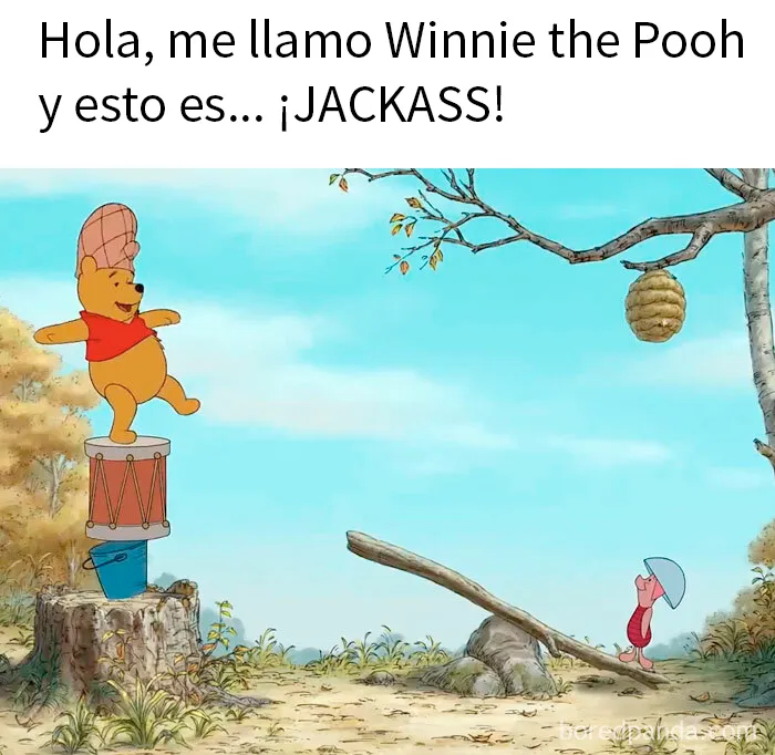 20 Memes divertidos para esos adultos que siguen siendo fans de Disney