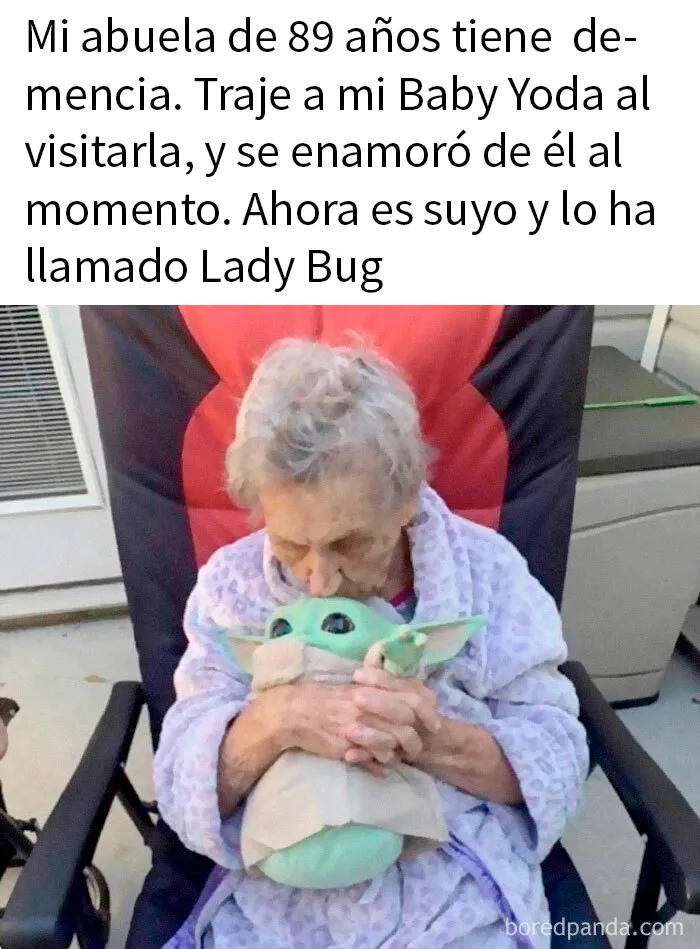 20 Memes divertidos para esos adultos que siguen siendo fans de Disney