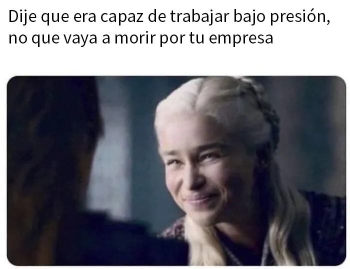 20 Divertidos memes sobre cosas de la vida para alegrártela un poco