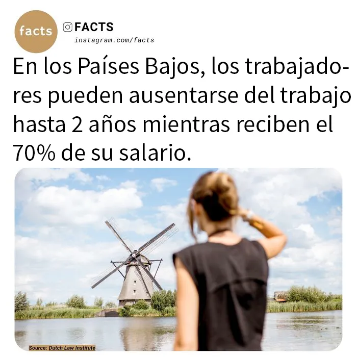 20 Datos tan interesantes que no podrás dejar de leerlos