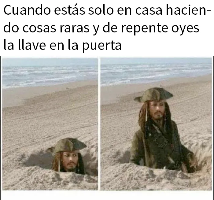 20 Memes divertidos para esos adultos que siguen siendo fans de Disney