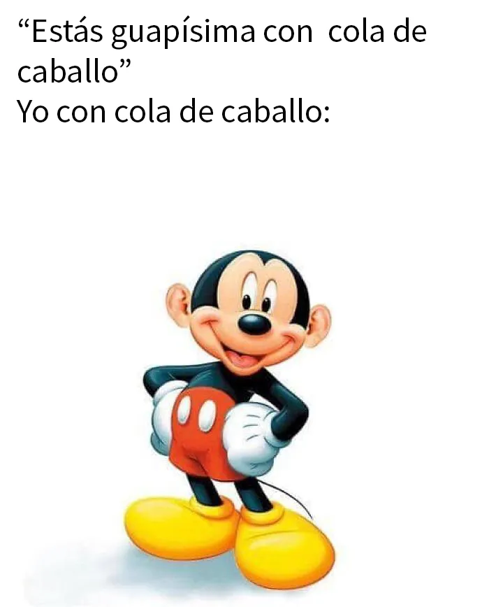 20 Divertidos memes sobre cosas de la vida para alegrártela un poco