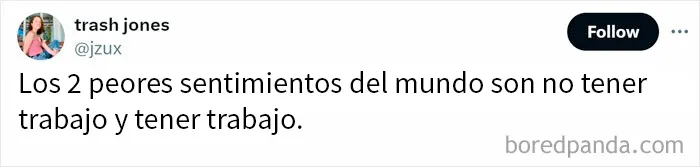 20 Divertidos memes sobre cosas de la vida para alegrártela un poco