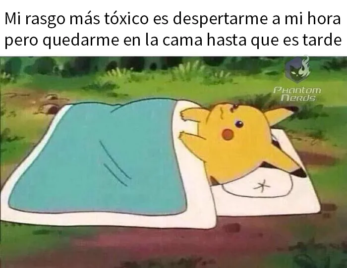 20 Divertidos memes sobre cosas de la vida para alegrártela un poco