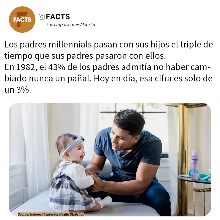 20 Datos tan interesantes que no podrás dejar de leerlos
