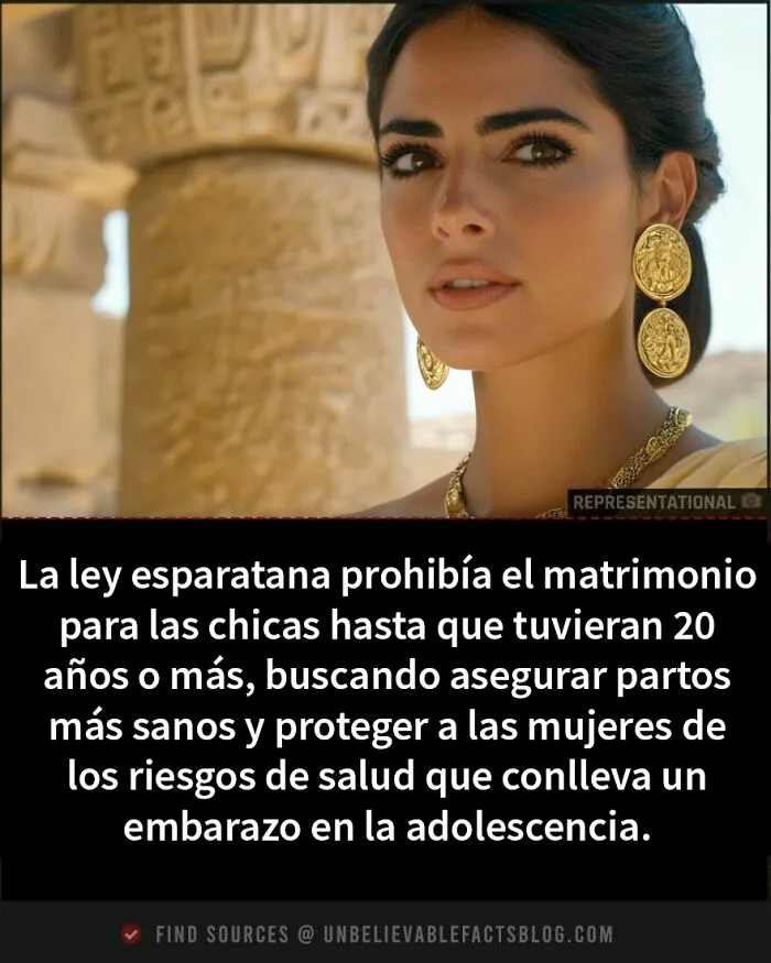 16 Datos fascinantes que te dejarán alucinando