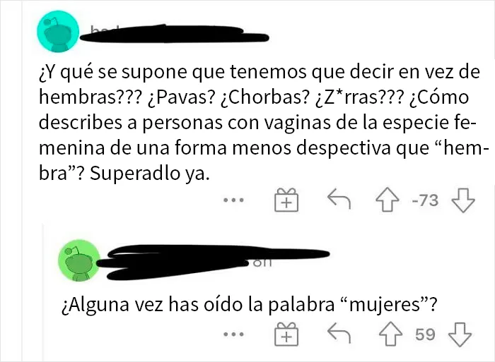 ¿Qué más puedo decir???