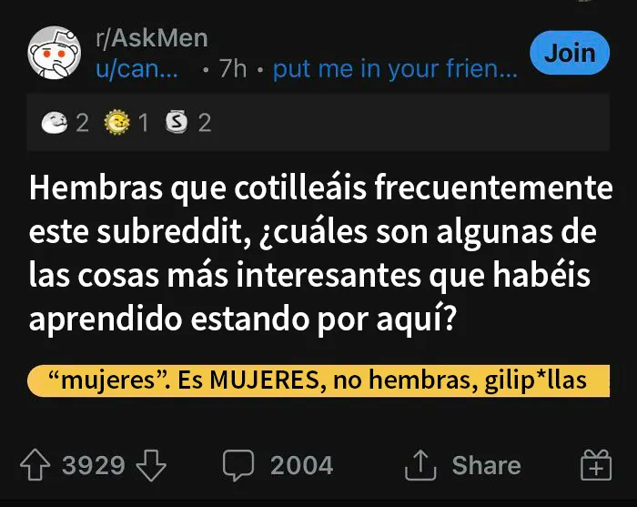 Gracias a quien añadiera eso