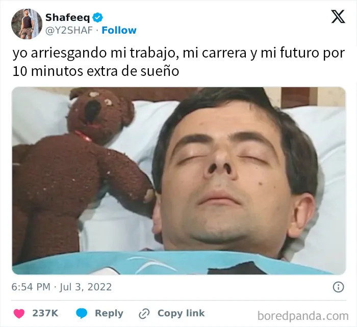 20 Memes británicos que te harán partirte de risa