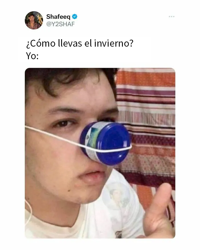 20 Memes británicos que te harán partirte de risa