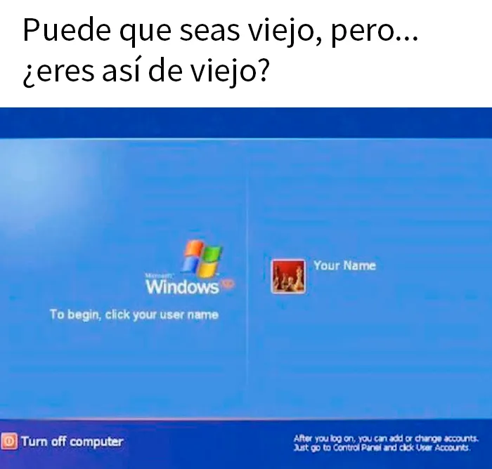 20 Memes británicos que te harán partirte de risa