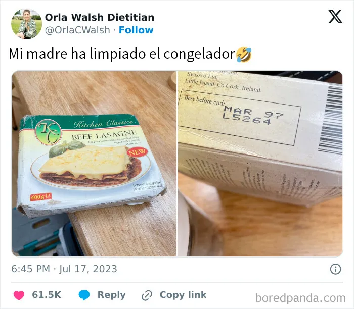 20 Memes británicos que te harán partirte de risa