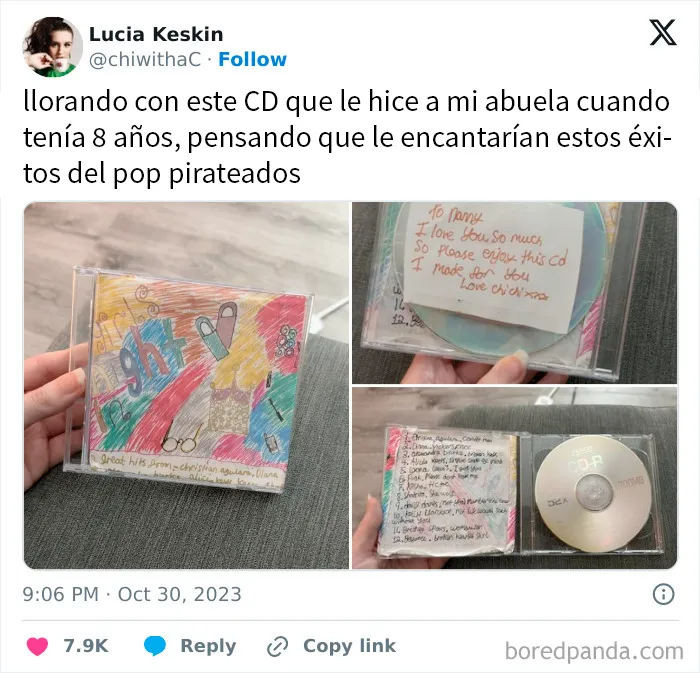 20 Memes británicos que te harán partirte de risa