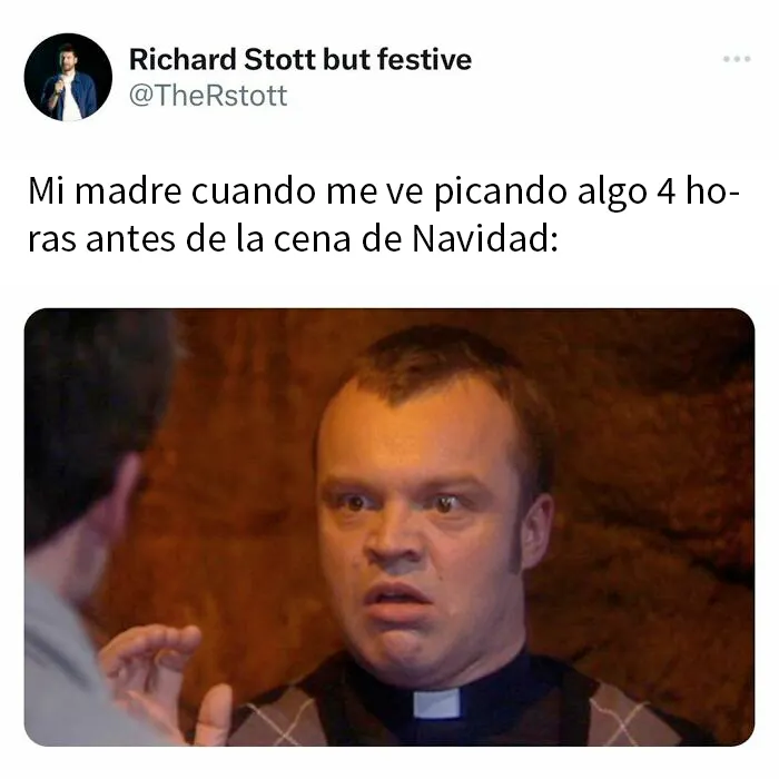 20 Memes británicos que te harán partirte de risa