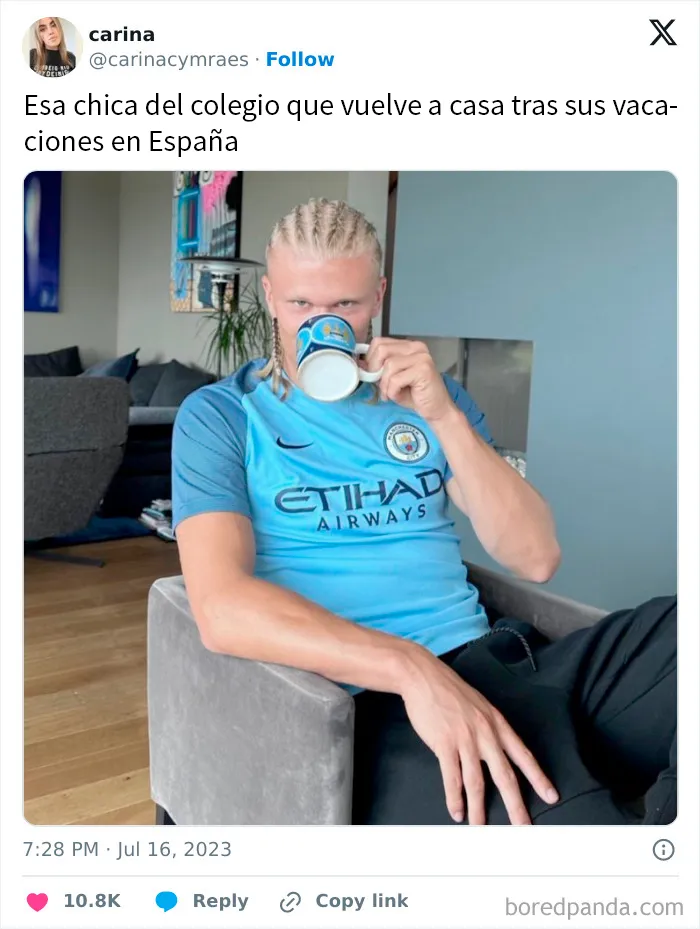 20 Memes británicos que te harán partirte de risa