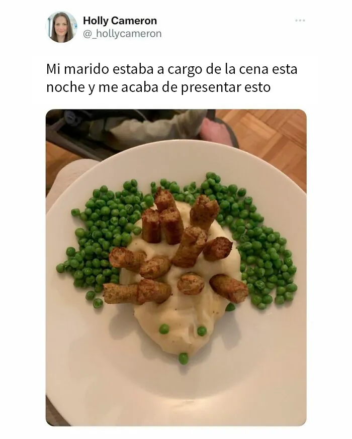 20 Memes británicos que te harán partirte de risa