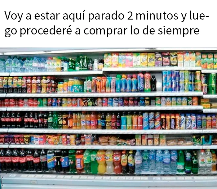 20 Memes británicos que te harán partirte de risa
