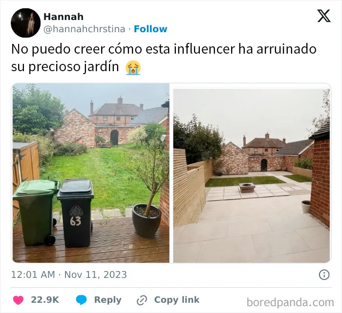20 Memes británicos que te harán partirte de risa