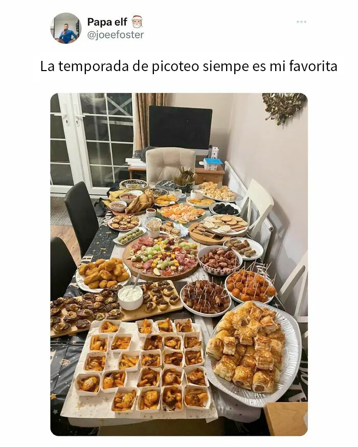 20 Memes británicos que te harán partirte de risa