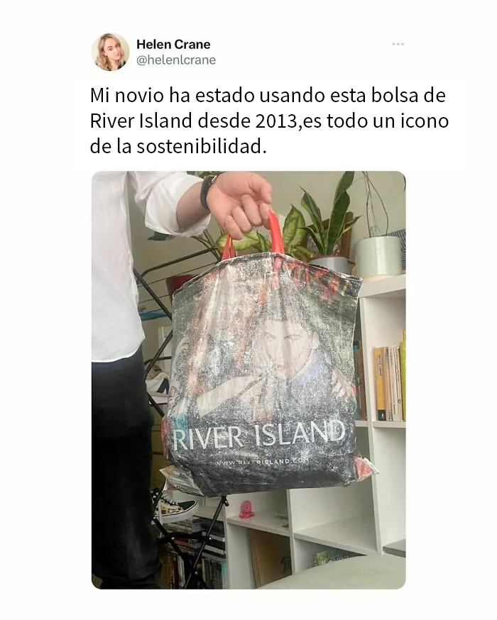 20 Memes británicos que te harán partirte de risa