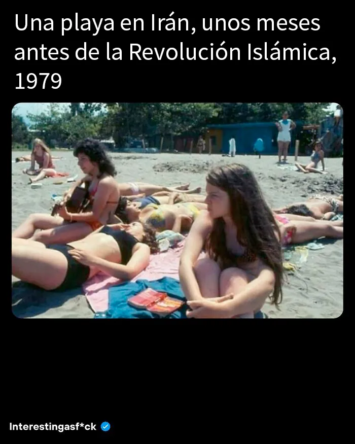 20 Datos tan educativos como interesantes que serán tu ración de conocimientos nuevos de hoy