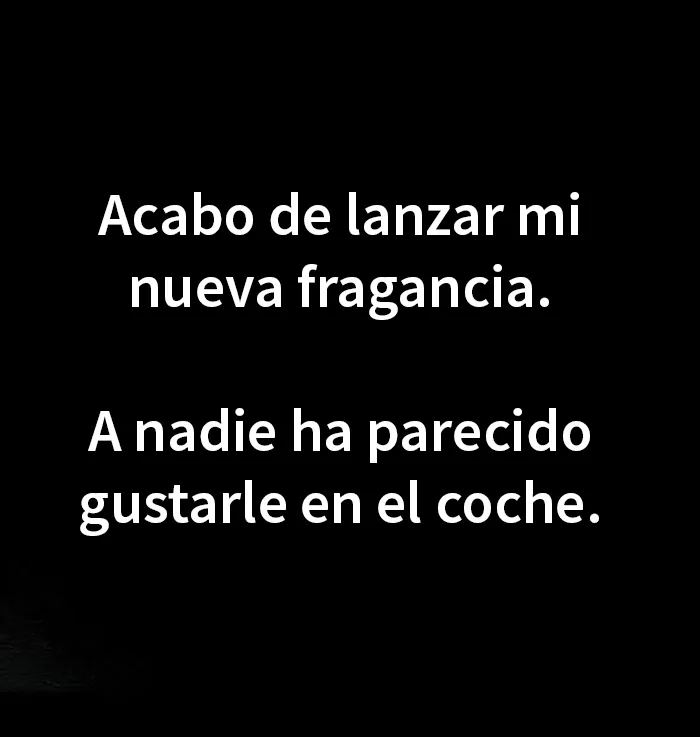 20 Divertidos juegos de palabras tan terribles que te harán reir