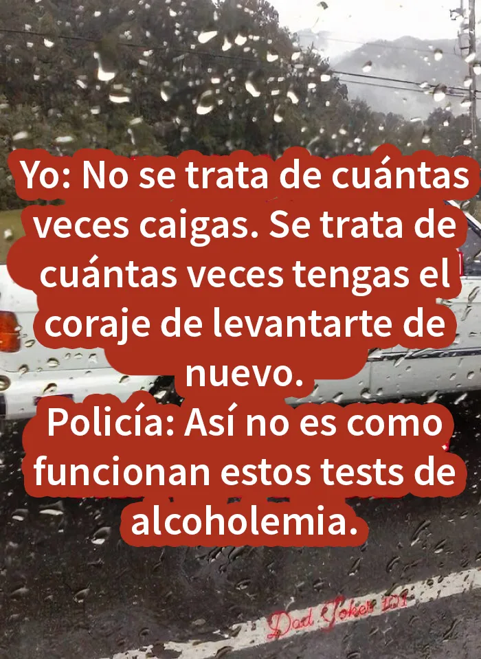 20 Divertidos juegos de palabras tan terribles que te harán reir