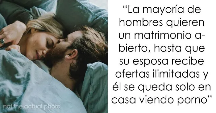 "¿Qué es algo que la gente romantiza pero en realidad es horrible?": 25 respuestas