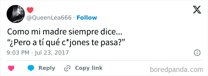 20 Divertidos memes para compartir con tus amigos más sarcásticos