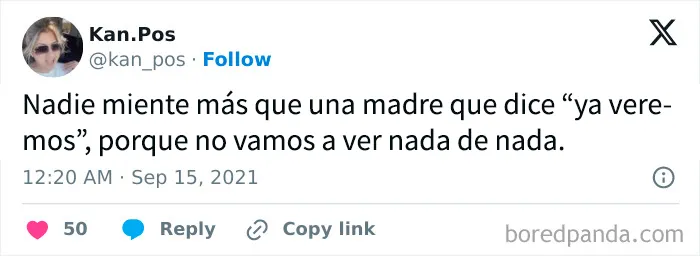 20 Divertidos memes para compartir con tus amigos más sarcásticos