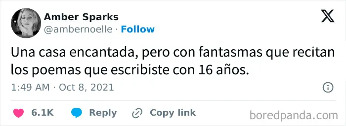 20 Divertidos memes para compartir con tus amigos más sarcásticos