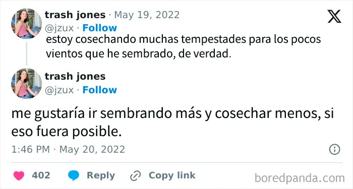 20 Divertidos memes para compartir con tus amigos más sarcásticos