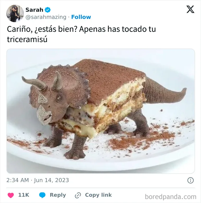 20 Divertidos memes para compartir con tus amigos más sarcásticos