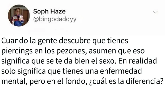 20 Divertidos memes para compartir con tus amigos más sarcásticos