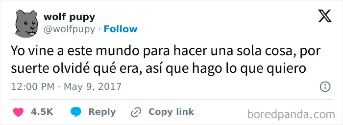 20 Divertidos memes para compartir con tus amigos más sarcásticos