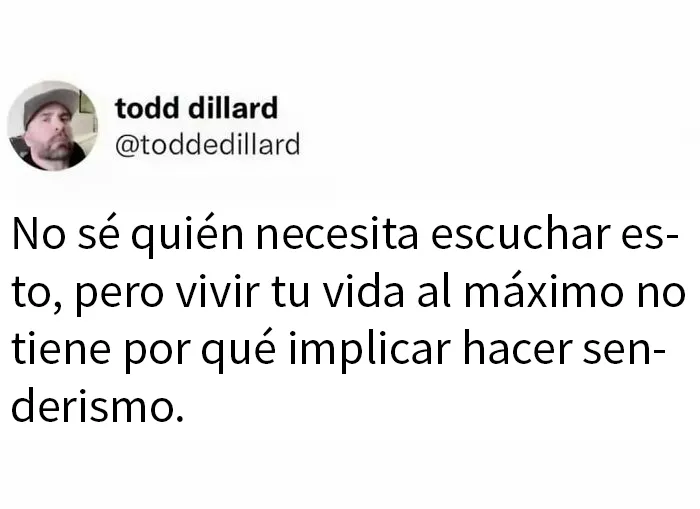 20 Divertidos y sarcásticos memes de esta página especializada en ellos
