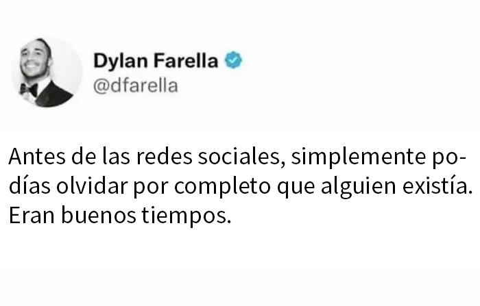 20 Divertidos y sarcásticos memes de esta página especializada en ellos