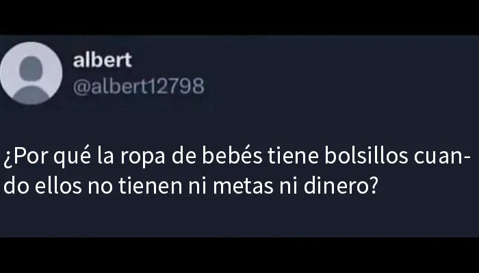 20 Divertidos y sarcásticos memes de esta página especializada en ellos
