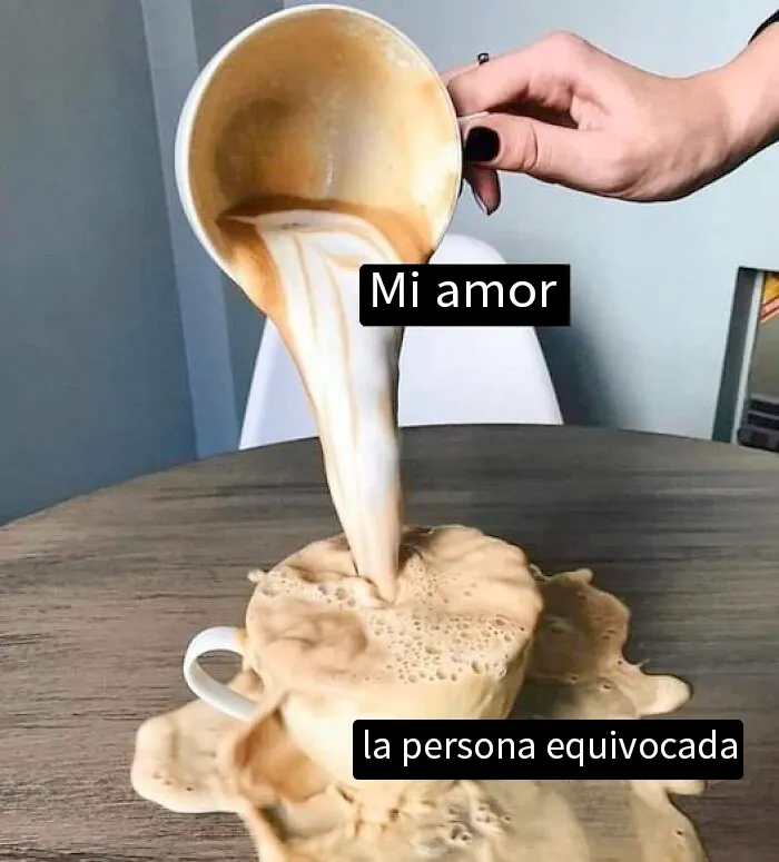 20 Divertidos memes para compartir con tus amigos más sarcásticos