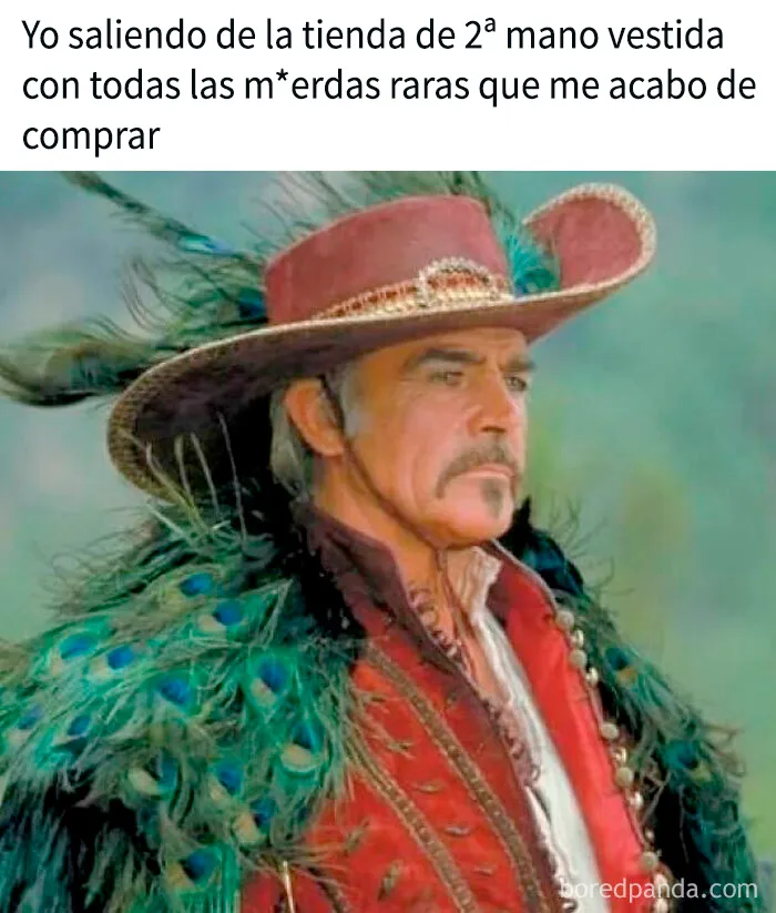 20 Divertidos memes para compartir con tus amigos más sarcásticos