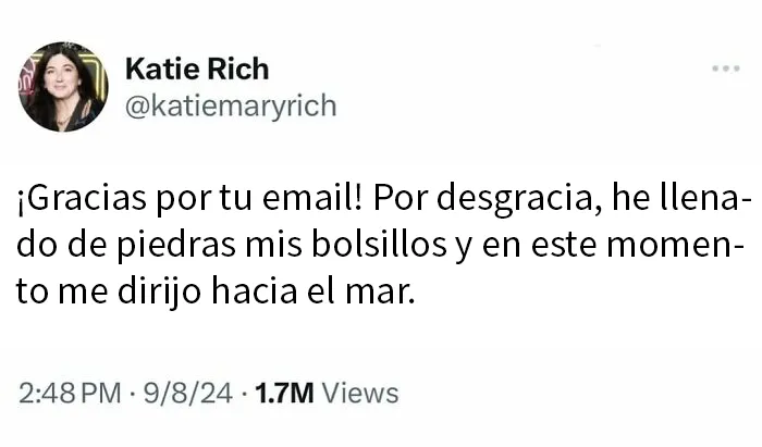 20 Divertidos y sarcásticos memes de esta página especializada en ellos