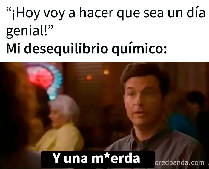 20 Divertidos memes para compartir con tus amigos más sarcásticos