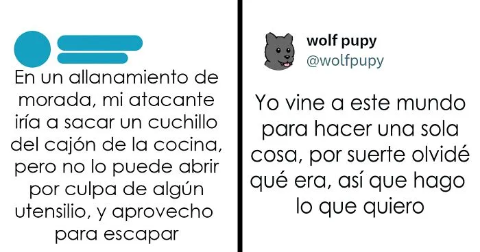 20 Divertidos memes para compartir con tus amigos más sarcásticos